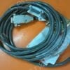 853-190220-002 | ASSY,CA,RS-232,SAM RCVD SMIF