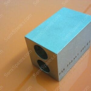 715-702361-001 | FLG,SWTCH,INTRLCK,FCT BKK-OFF