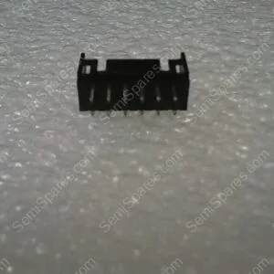 DF11-12DP-2DSA(24) | 12P STRT HEADERS & WIRE HOUSINGS