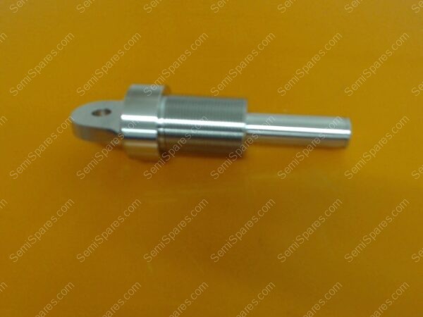 715-051679-001 | PIN - - CLAMP, PLATEN HOIST - Image 2