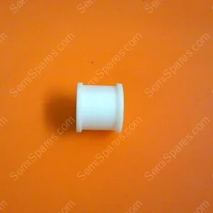 138-800250-001 | BSHG,ROLLER,ROLLER ASSY