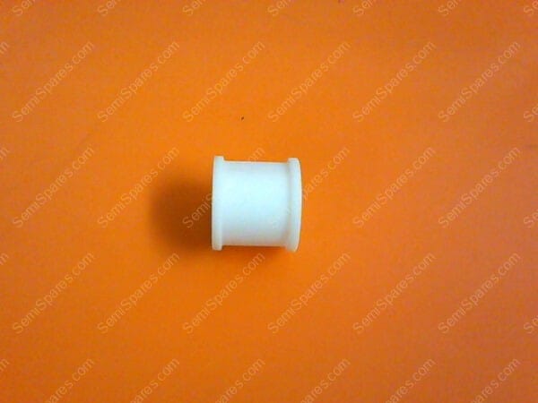 138-800250-001 | BSHG,ROLLER,ROLLER ASSY