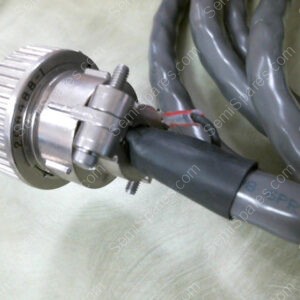 853-012284-003 | UNKNOWN DESCRIPTION