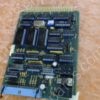 BD-0808-00 | PC BOARD, MOTOR, STD,16753-513