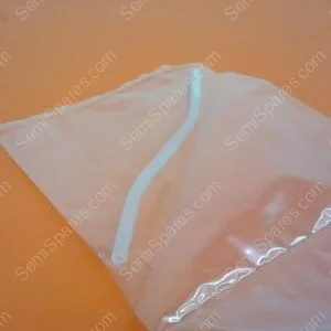 853-170246-002 | ASSY,PLASMA,ARSR,WFR AREA