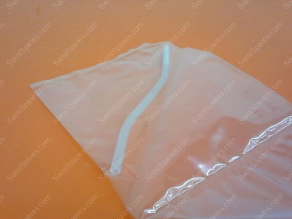853-170246-002 | ASSY,PLASMA,ARSR,WFR AREA