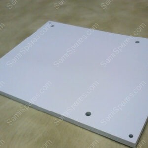 713-043693-001 | UNKNOWN DESCRIPTION