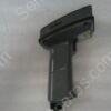 LS-3603-I400A | SYMBOL BAR CODE READER HANDHELD SCANNER