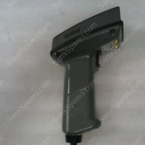 LS-3603-I400A | SYMBOL BAR CODE READER HANDHELD SCANNER