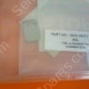 0020-34311 | TAB, ALIGNMENT, R2 CHAMBER, SGD GECO P/N 0020-34311