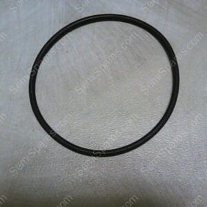 30-0008-053 | VITON O-RING 030