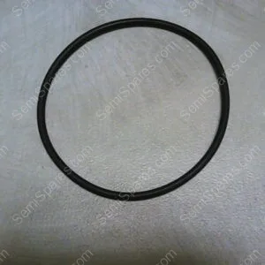 30-0008-053 | VITON O-RING 030