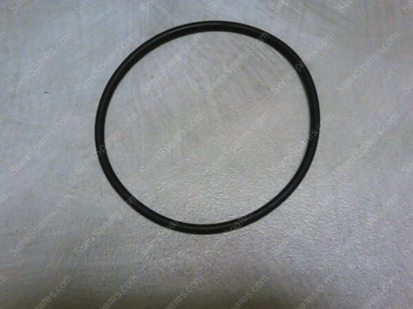 30-0008-053 | VITON O-RING 030