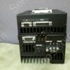 SLO-SYN 3180-PI | THE SUPERIOR ELECTRIC COMPANY SLO-SYN 3180-PI INDEXER MOTOR DRIVE INPUT 115V 5A 50/60 HZ