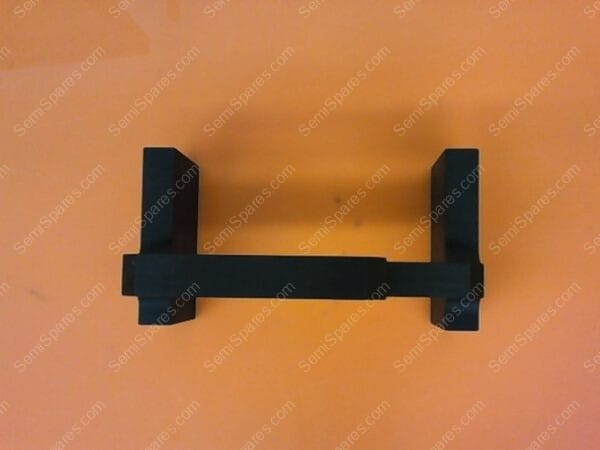 715-072082-001 | BRACKET,MOUNTING,END POINT DT - Image 2