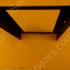 714-360099-901 | BRKT,MTG,VAT CONT,EXT VER
