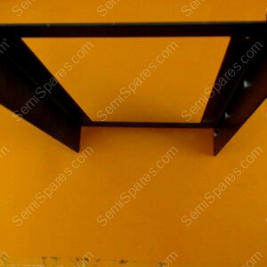 714-360099-901 | BRKT,MTG,VAT CONT,EXT VER