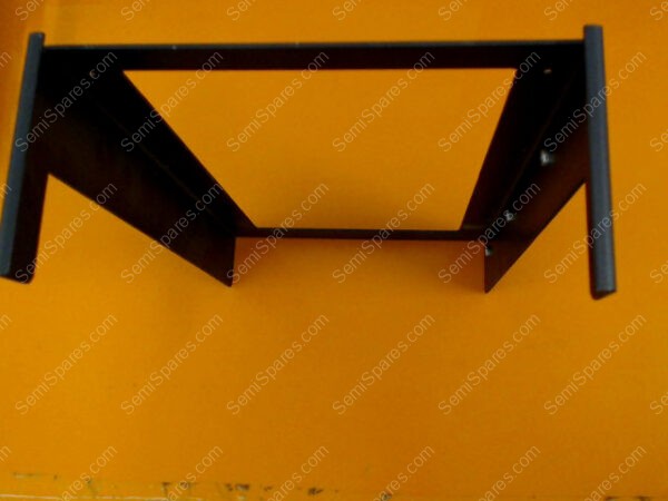 714-360099-901 | BRKT,MTG,VAT CONT,EXT VER