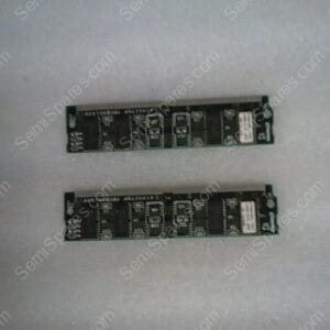 KTM4X32L-70T | KINGSTON KTM4X32L-70T, 1480-013 B00, CE-11126