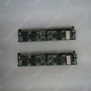 KTM4X32L-70T | KINGSTON KTM4X32L-70T, 1480-013 B00, CE-11126