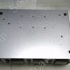 TEMPERATURE CONTROLLER | B0B00 HITECH| MAIN LINE (100Â°CÂ± 10Â°C), TEMPERATURE CONTROLLER 1, 2, 3