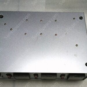 TEMPERATURE CONTROLLER | B0B00 HITECH| MAIN LINE (100Â°CÂ± 10Â°C), TEMPERATURE CONTROLLER 1, 2, 3