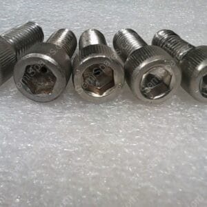 ALLEN HEAD BOLT | ALLEN HEAD BOLT