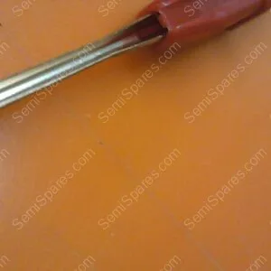 668-095022-001 | TOOL.EXTR/INSR,D-SUB CONN