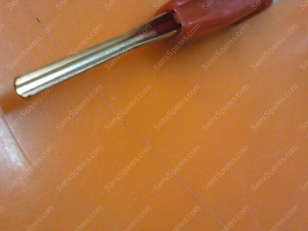 668-095022-001 | TOOL.EXTR/INSR,D-SUB CONN