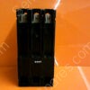 ED23B100 | CIRCUIT BREAKER 3 POLE UNIT AMPS 100 VOLTS MAX 240AC