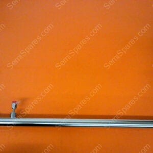 839-360164-001 | WLDMT,MANF,RGHG BYP,VERT