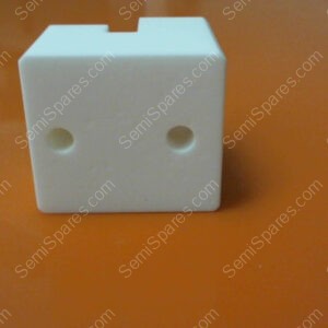 HT-8825-00 | REFLECTOR, LOCATOR, FLOOD GUN