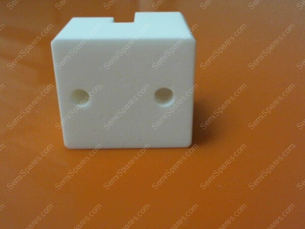 HT-8825-00 | REFLECTOR, LOCATOR, FLOOD GUN