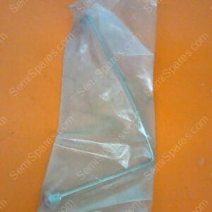 839-006323-001 | NUPRO MANIFOLD