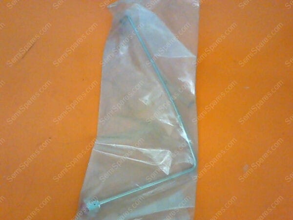 839-006323-001 | NUPRO  MANIFOLD