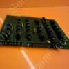 810-000474-001 | ASSY  PCB POWER DRIVER CARD