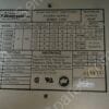 MODEL V300B | QUAD OUTPUT SWITCHER POWER SUPPY SERIES V300