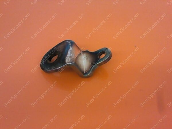 714-071904-002 | CNDCT,RF GRD,HORN-LGE RLY