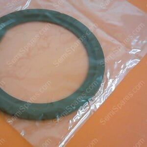 713-018426-367 | RING INSERT 6" .025 DOME VESPL