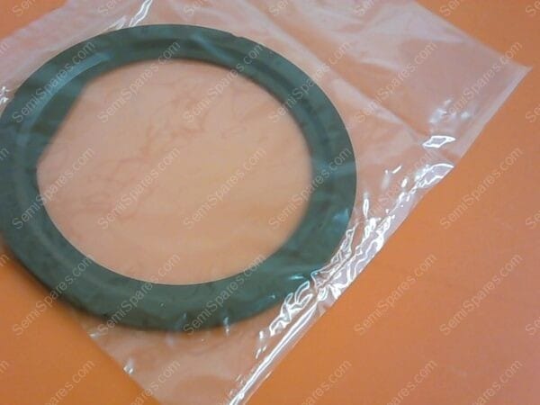 713-018426-367 | RING INSERT 6" .025 DOME VESPL