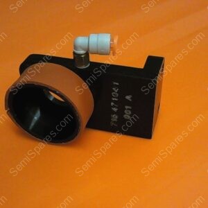 715-471041-001 | UNKNOWN DESCRIPTION