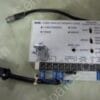 ANL2334RA | MASUSHITA NAIS LASER ANALOG SENSOR LM200 POWER 100/110-120V AC
