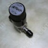 AP502SM 2PW MV4 MV4 | APTECH AP502SM 2PW MV4 MV4 TF FI HT REGULATOR