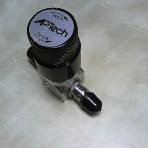 AP502SM 2PW MV4 MV4 | APTECH AP502SM 2PW MV4 MV4 TF FI HT REGULATOR