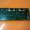 810-077547-002 | ASSY,PCB,LV I/F,RF MATCH