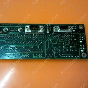 810-077547-002 | ASSY,PCB,LV I/F,RF MATCH