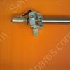 SC-6804-00 | LEAD SCREW ASSY,258211,LOWER,03-1