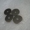 085747-000 | WASHER, FENDER, SS, # 10X1