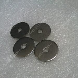085747-000 | WASHER, FENDER, SS, # 10X1