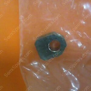 SW-1975-00 | SPRING STOPPER,FLOOD,GUN,PNV10411805